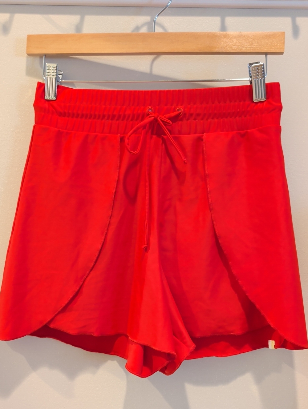 Women’s Summersalt Swim Short
